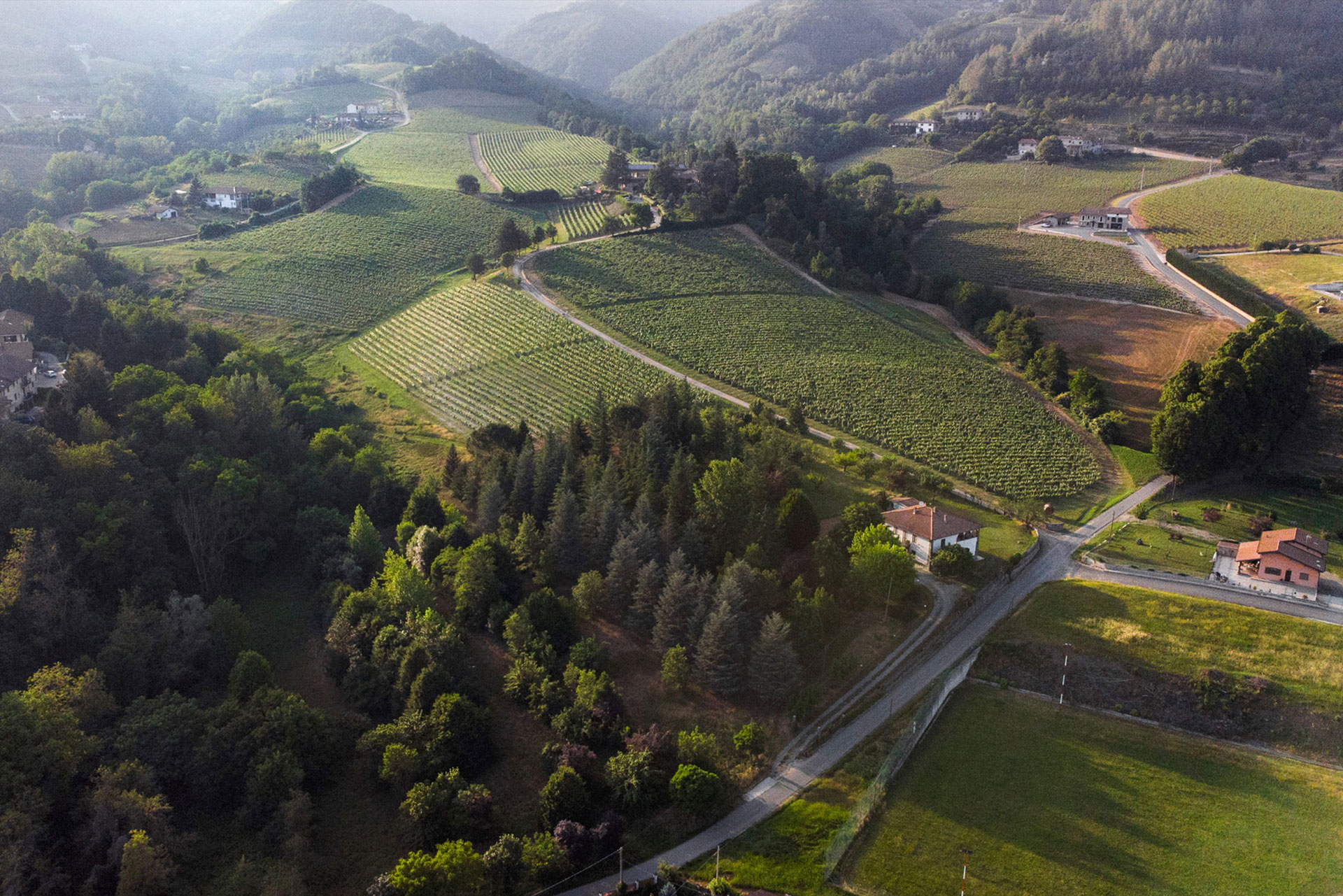 Degustazione-Val-Bormida
