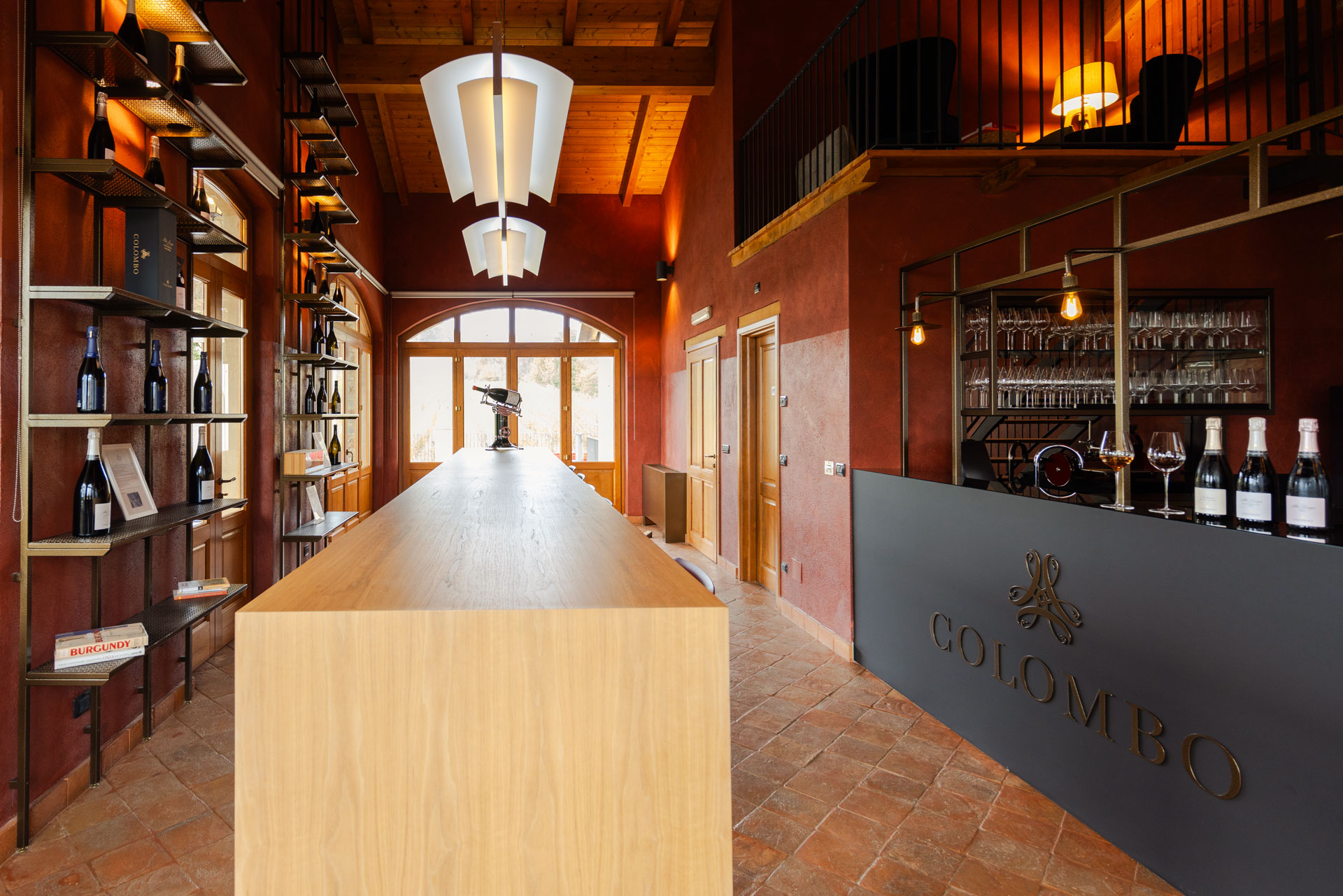 Sala-degustazione-Colombo