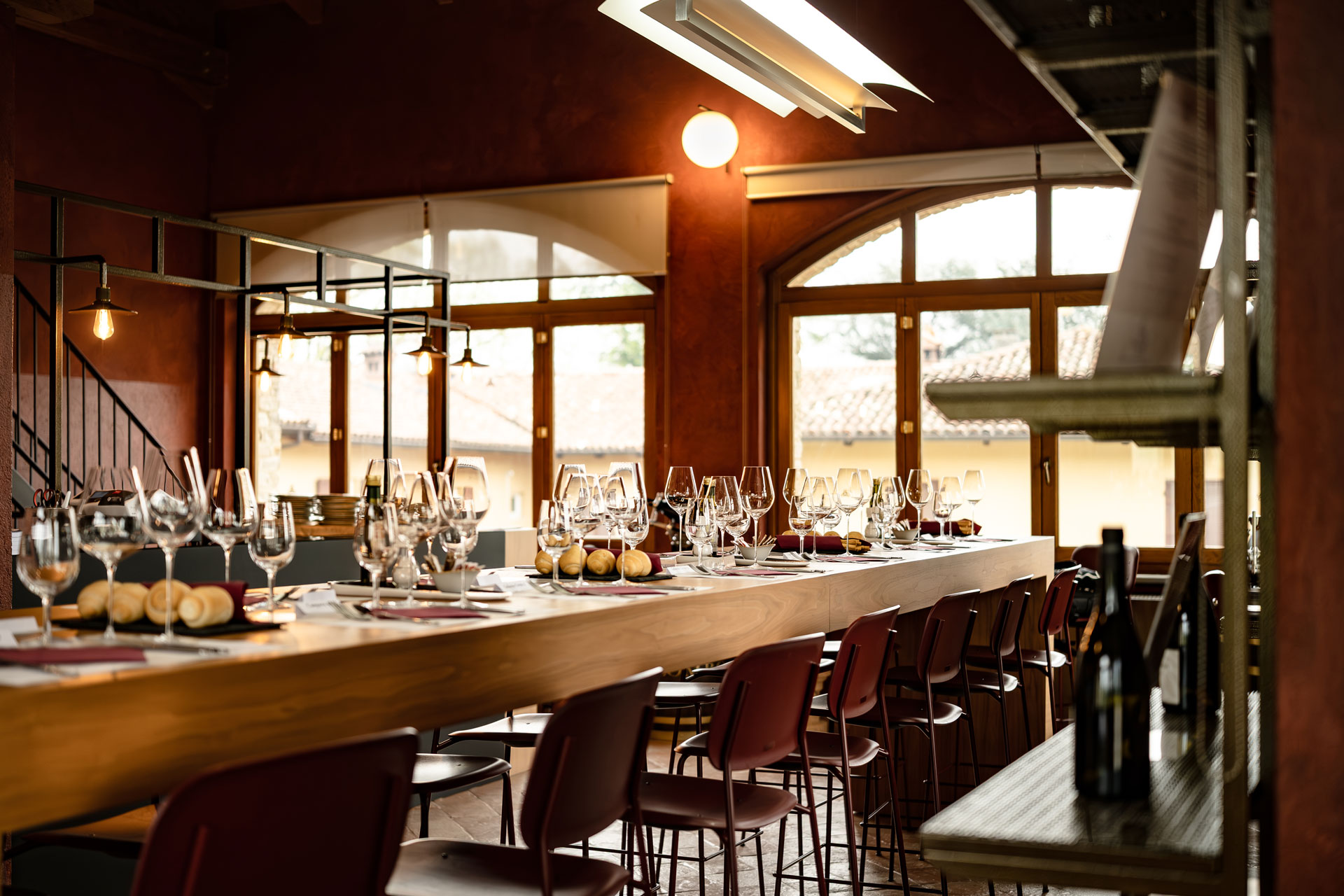 Sala-degustazioni-Colombo-Vino