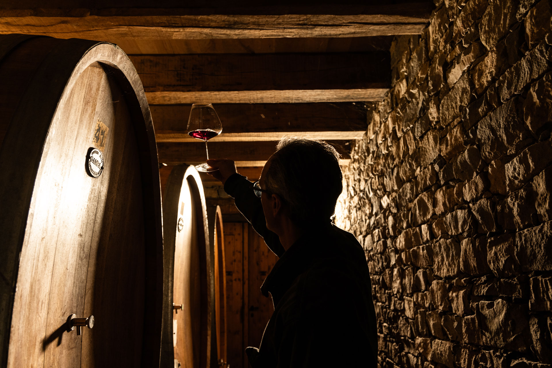 Vino-piemontese-visite-e-degustazioni